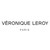 Véronique Leroy logo