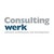Consultingwerk - Software Architecture and Development logo
