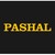Pashal Locadora logo