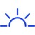 Feed Manager logo