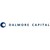 Dalmore Capital Limited logo