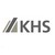 KHS Group logo
