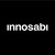 innosabi logo