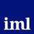 IML - Infrastructure Managers Ltd logo