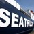 Logo di Seatruck Ferries