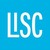 Local Initiatives Support Corporation (LISC) logo