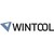 WinTool logo