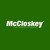 Logo di McCloskey International