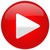 Grupo Enfok logo