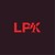 LPK logo