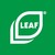 Leaf Agrotronics SRL logo