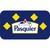 Brioche PASQUIER logo