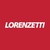 Lorenzetti S/A logo