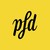Agencia Pedro Juan y Diego logo