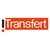 Inserm Transfert logo