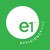 Logo d'EfficiencyOne