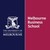 Melbourne Business School logo