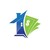 Financial Services logo