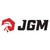 Logo di JGM