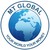 MT GLOBAL LIMITED logo