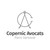 COPERNIC AVOCATS logo