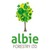 Albie Forestry Ltd logo
