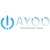 AYOO SERVICES LIMITED logo