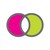 Logo di Blackwood Homes and Care