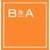 Bichot & Associés logo