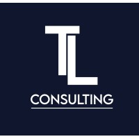 TL Consulting logo