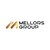 Logo di Mellors Group