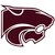 Central Community School System logo