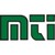 Mining Technologies International logo