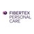 Fibertex Personal Care Group logo