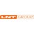 LNT Group logo