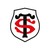 Stade Toulousain Rugby logo