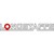 Longstaffs Travel Ltd logo