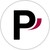 Pegasus Group logo