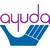 Logo di Ayuda