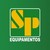 SP Equipamentos logo