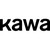 Kawa Capital Management logo