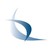 Logo di Lakeshore Bone & Joint Institute
