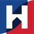 Houchens Industries, Inc. logo