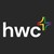 HWC logo