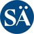 Säkra logo