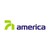 America logo