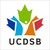 Upper Canada District School Board logo