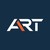 Active Rail Technology Logo