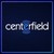 Centerfield logo