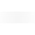 Gazprom Marketing & Trading logo